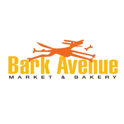 Company logo of Bark Avenue Market & Bakery