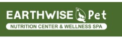 Company logo of EarthWise Pet - Southlake
