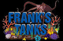Company logo of Frank's Tanks & Maintenance