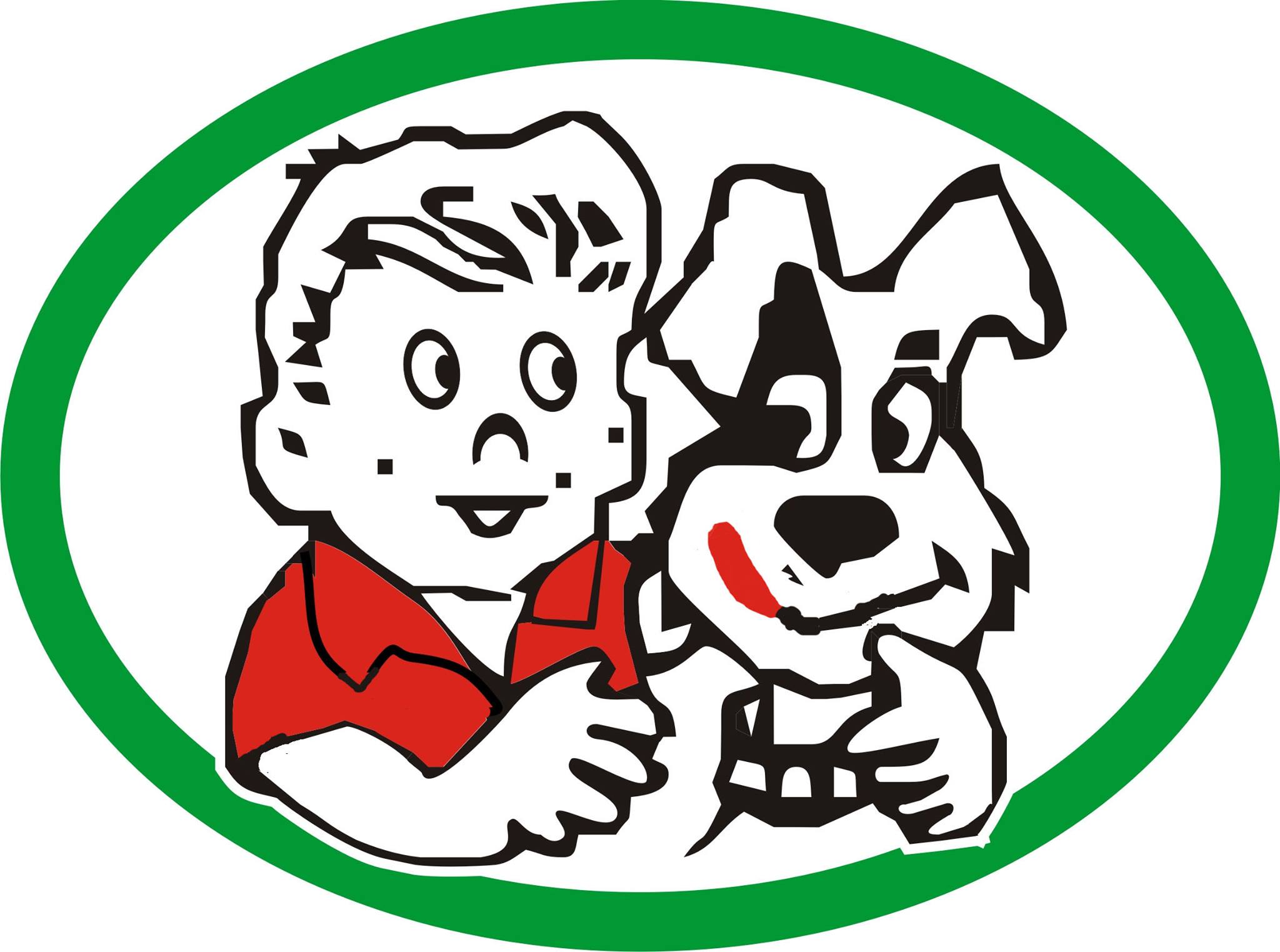 Company logo of Kelley's Pets