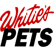 Company logo of Whitie's Pets