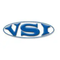Company logo of Veterinary Service Inc
