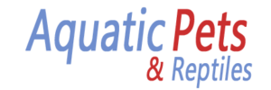 Company logo of Aquatic Pets and Reptiles