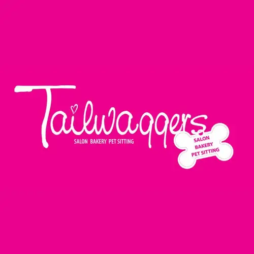 Company logo of Tailwaggers