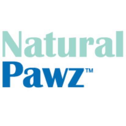 Company logo of Natural Pawz Montrose