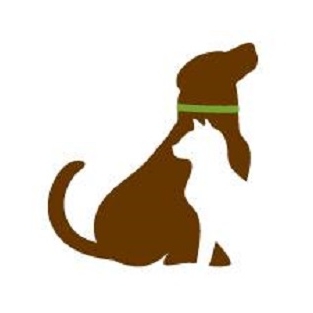 Company logo of Nourish Pet Care & Cat Boarding