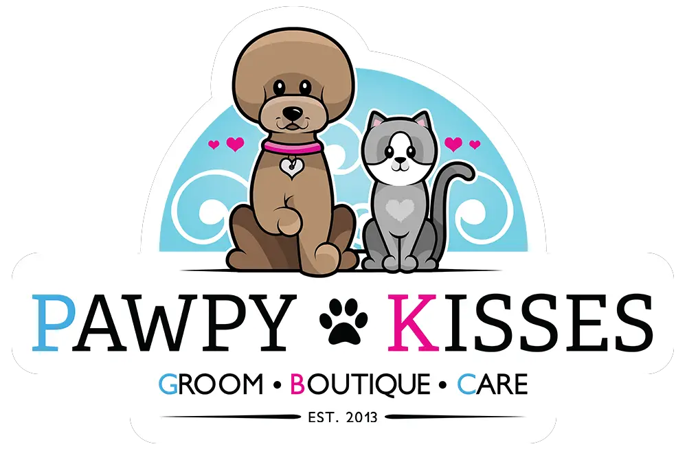 Company logo of ABSOLUTELY AFFORDABLE PET SUPPLIES