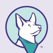 Company logo of Loyl's Natural Pet Grocery & Groomery