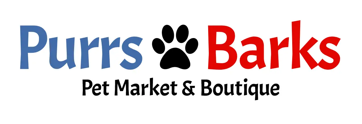 Company logo of Purrs n Barks Pet Market & Barkery