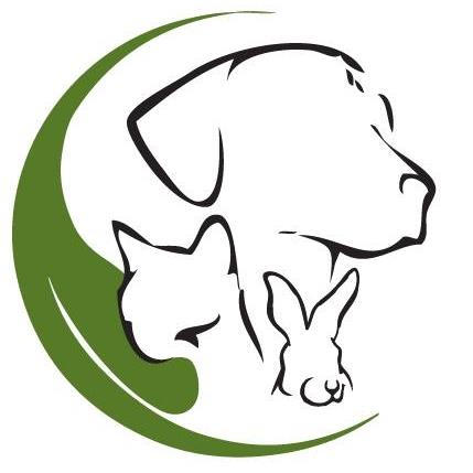 Company logo of Paleo Pet Goods - Webster