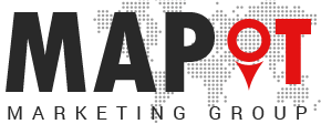 Company logo of MAP-IT Inc - Web Design & SEO Agency New York
