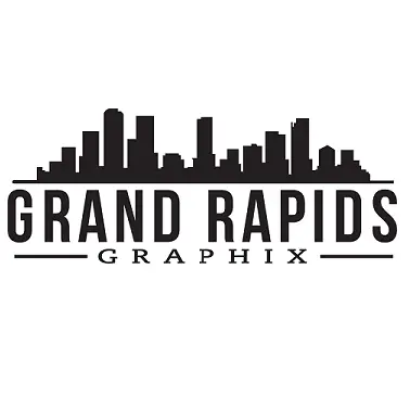 Company logo of Grand Rapids Graphix