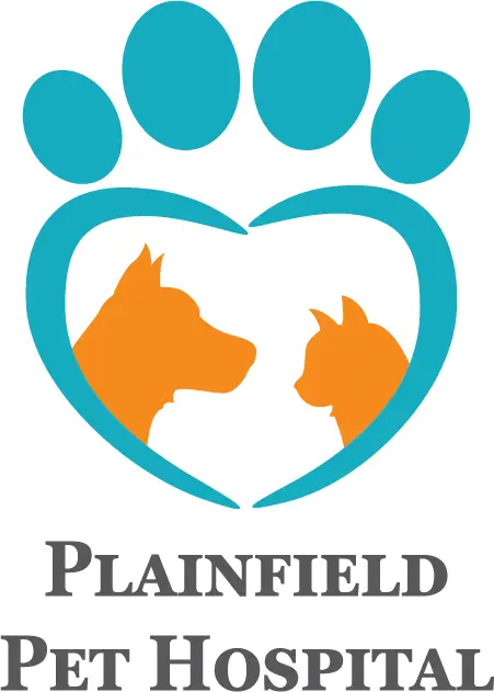 Company logo of Plainfield Pet Hospital