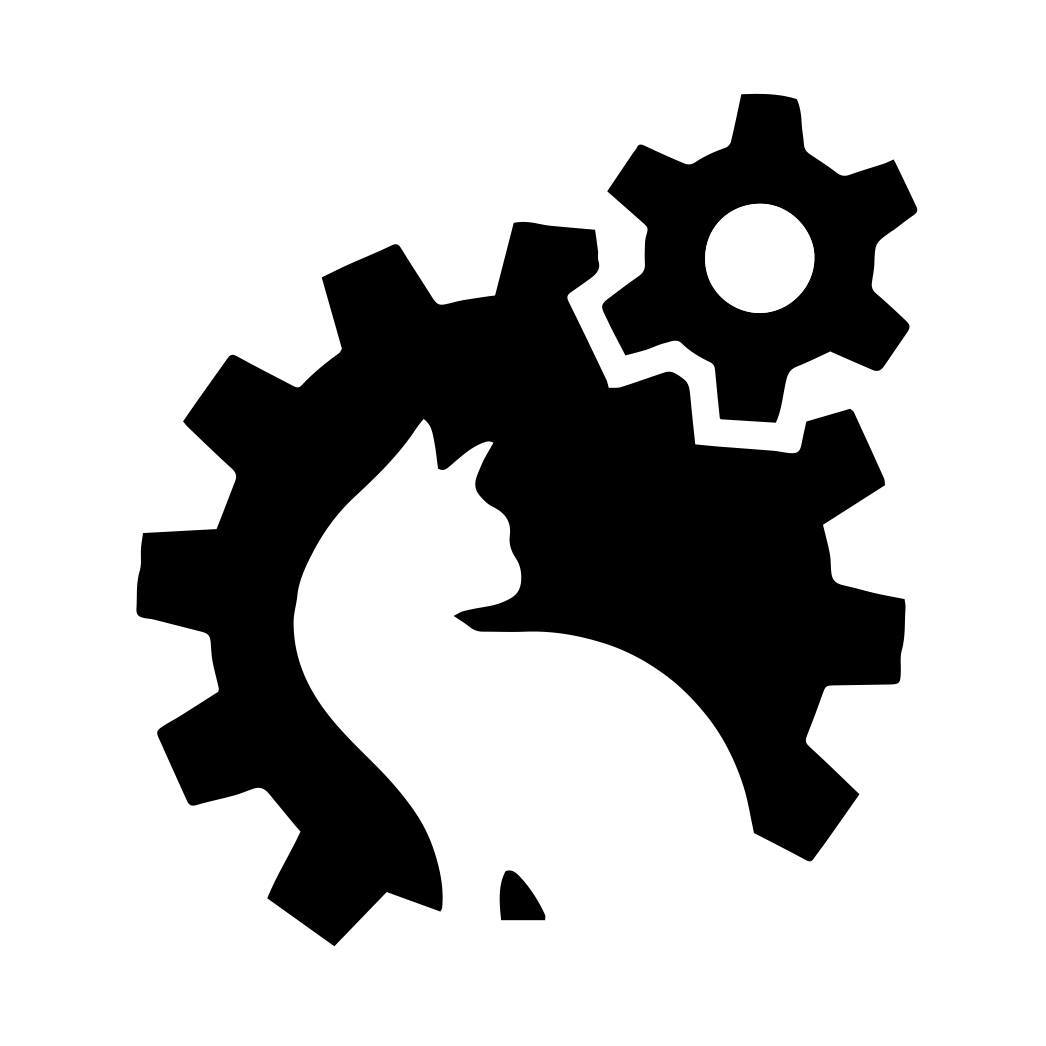 Company logo of CATASTROPHIC CREATIONS