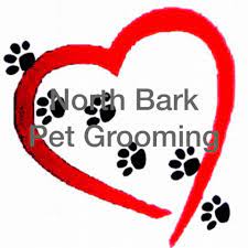 Company logo of North Bark Pet Grooming