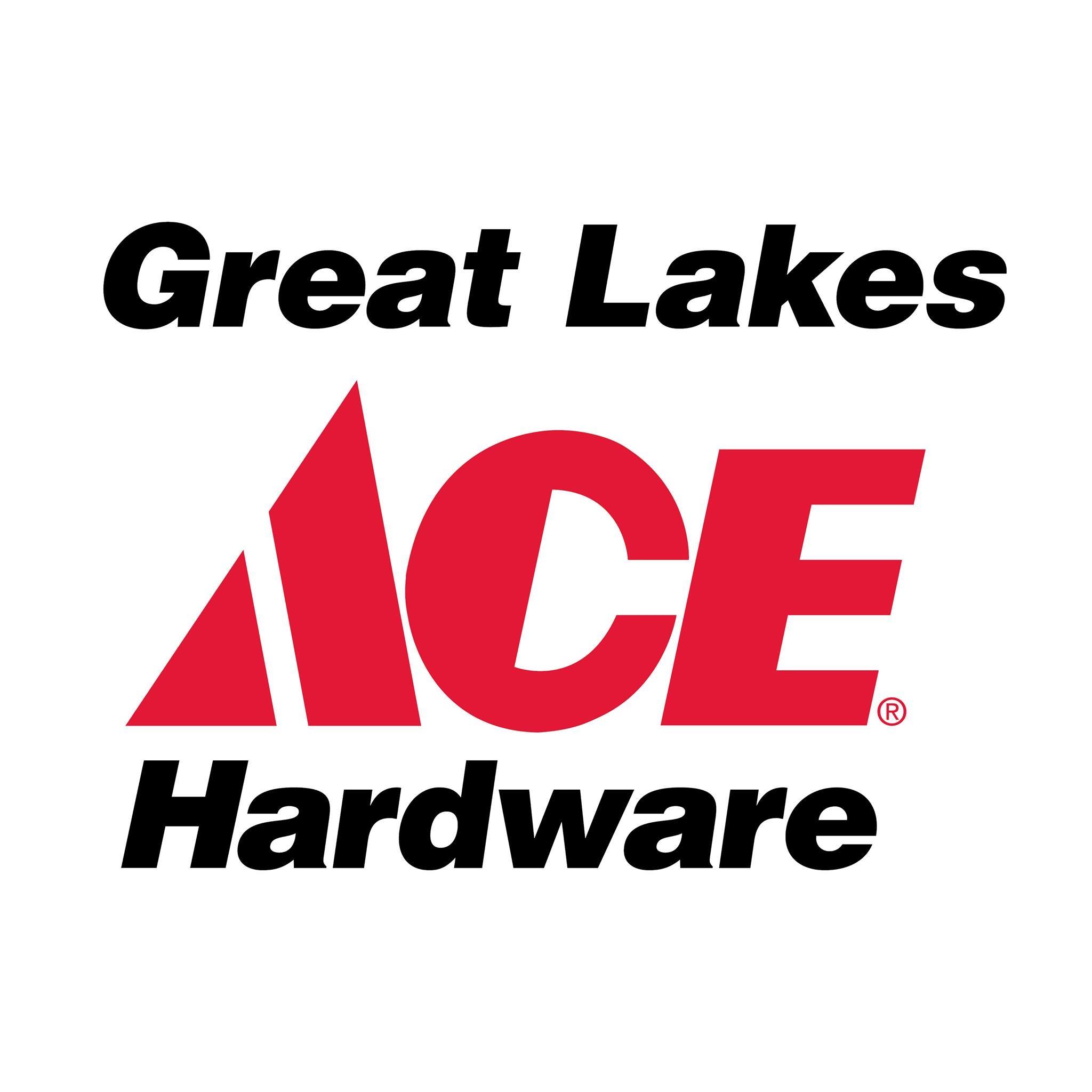 Company logo of Great Lakes Ace