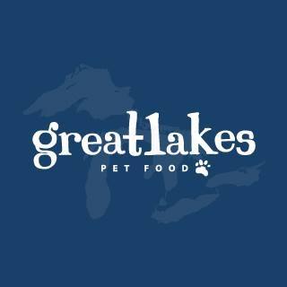Company logo of Great Lakes Pet Food