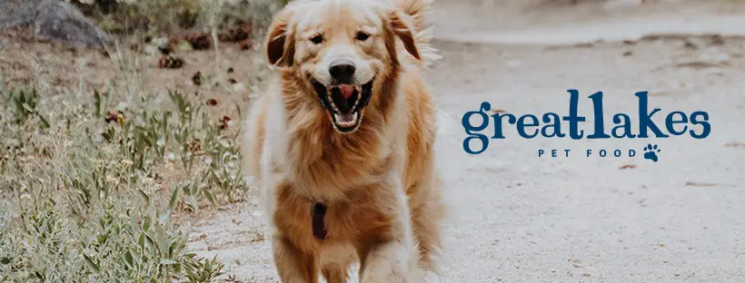 Great Lakes Pet Food