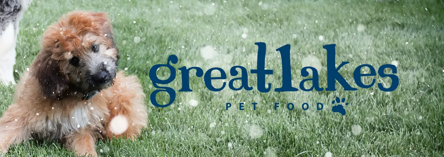 Great Lakes Pet Food