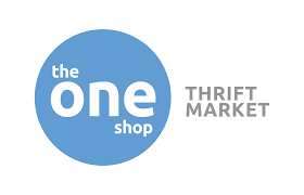 Company logo of The One Shop Thrift Market