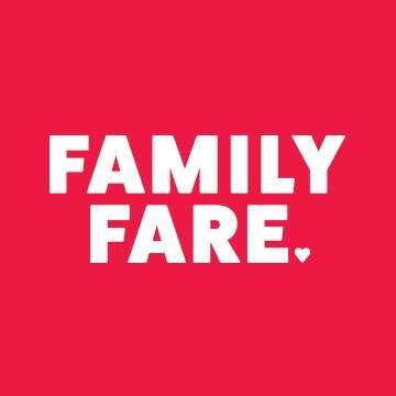 Company logo of Family Fare Supermarket