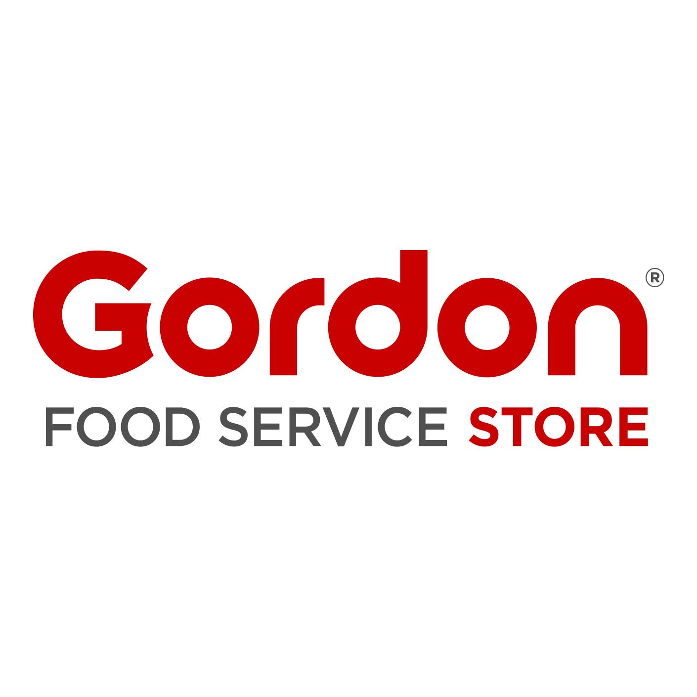 Company logo of Gordon Food Service Store