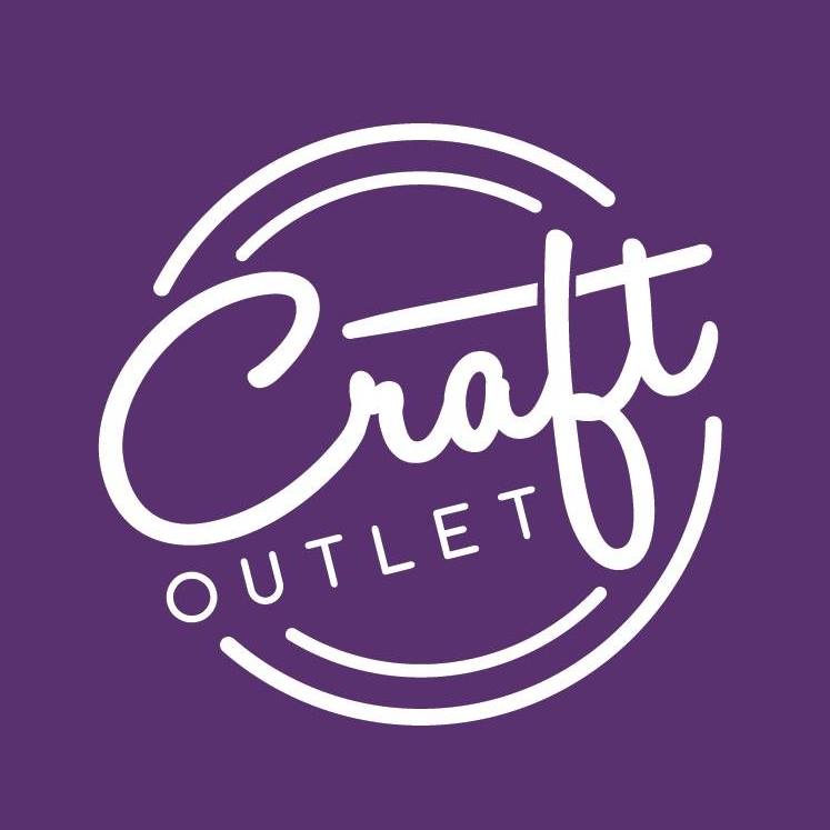 Company logo of Craft Outlet