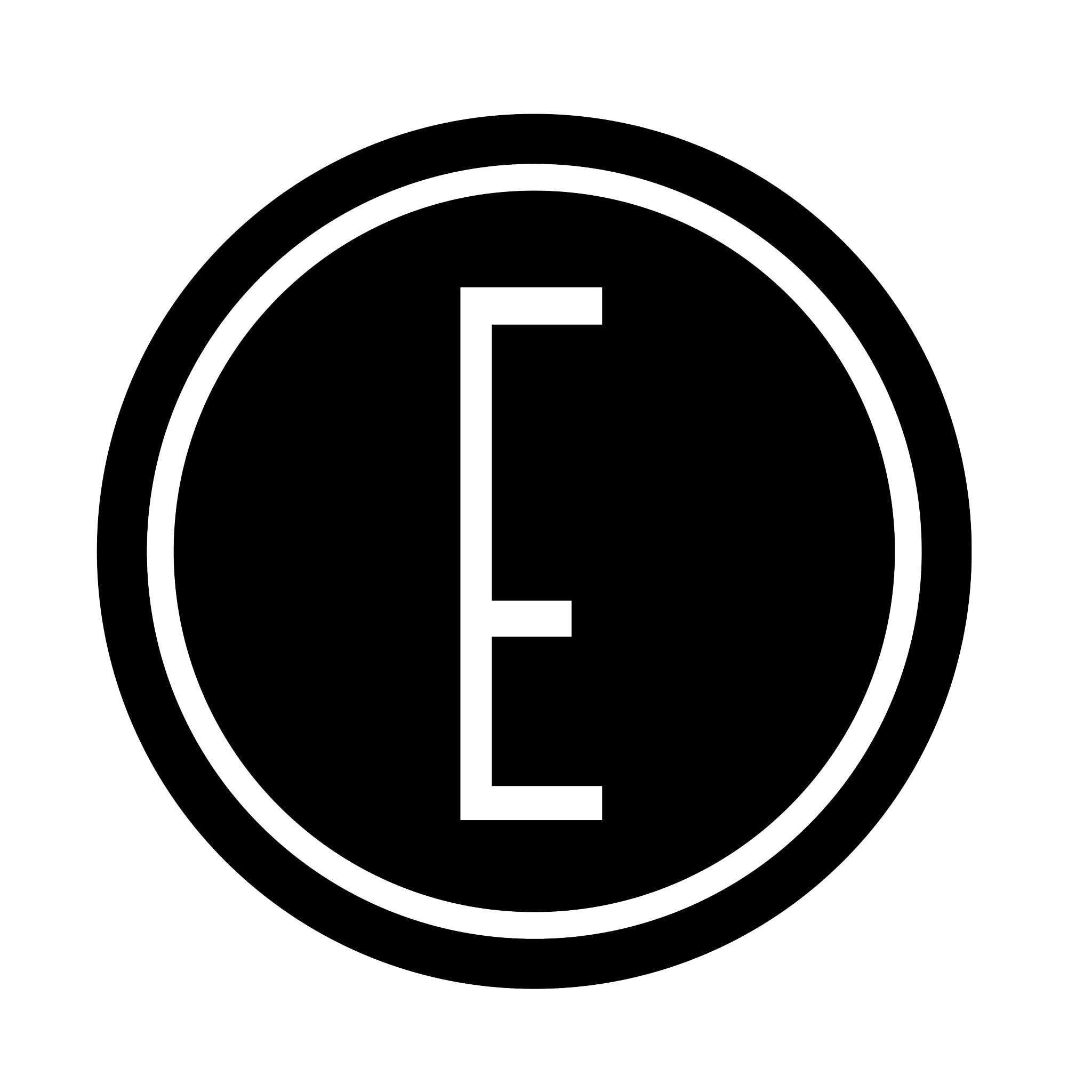 Company logo of Elevated Grand Rapids