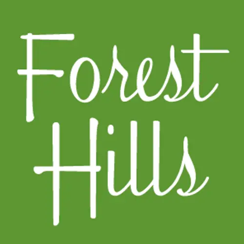 Company logo of Forest Hills Foods