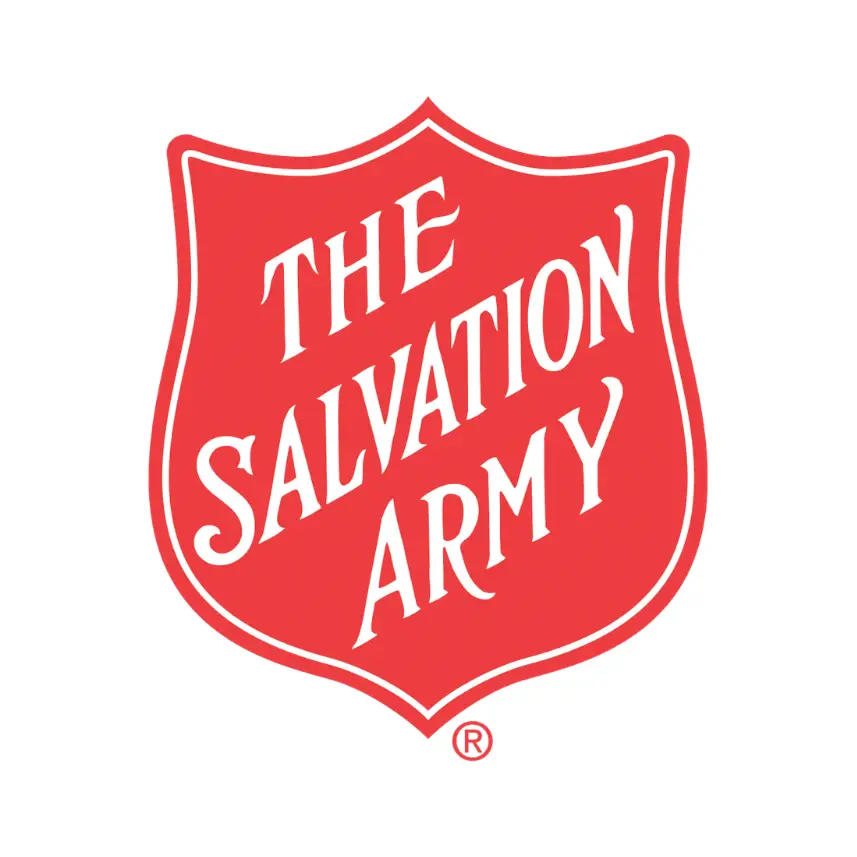 Company logo of The Salvation Army Family Store & Donation Center