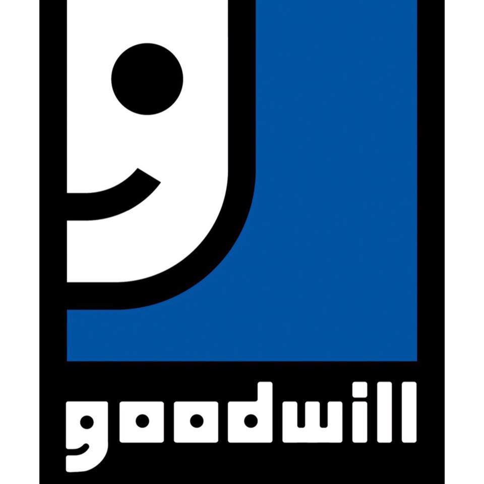 Company logo of Goodwill Store