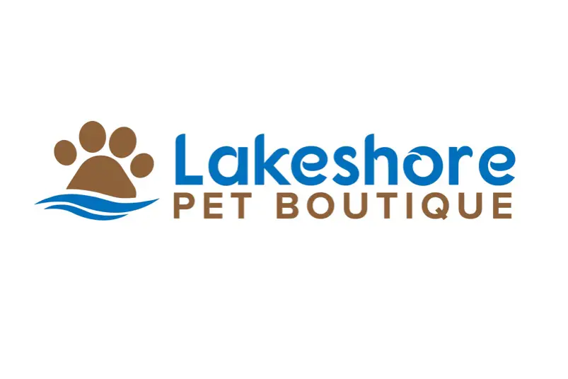 Company logo of Lakeshore Pet Boutique