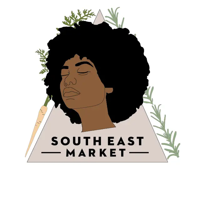 Company logo of South East Market