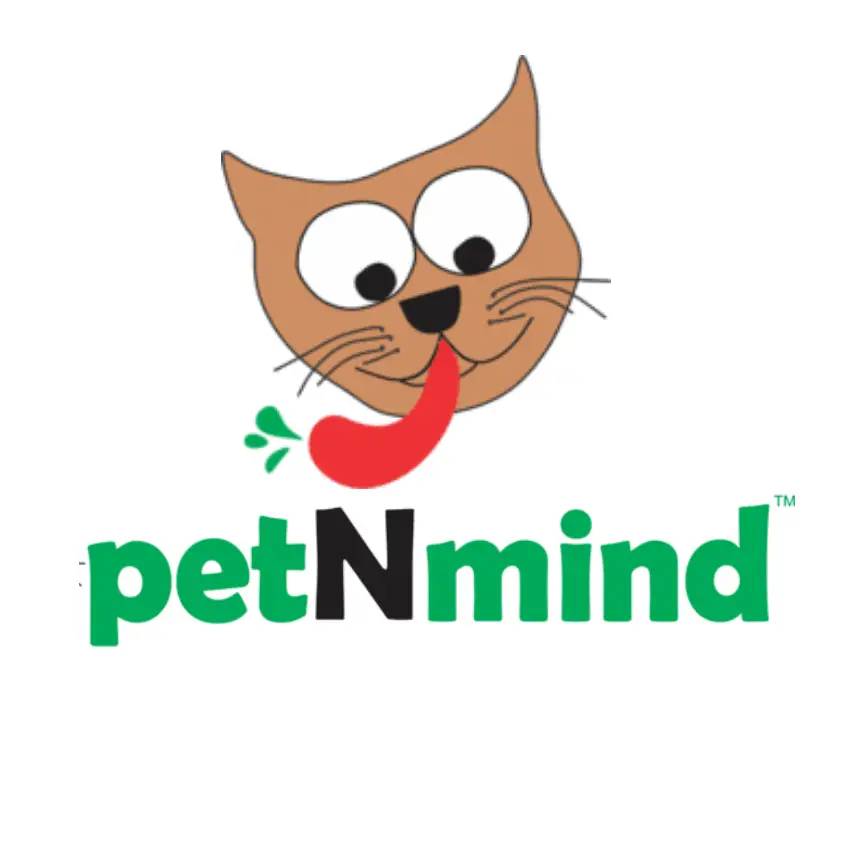 Company logo of petNmind