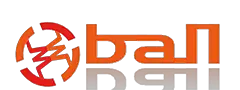Company logo of mmoball