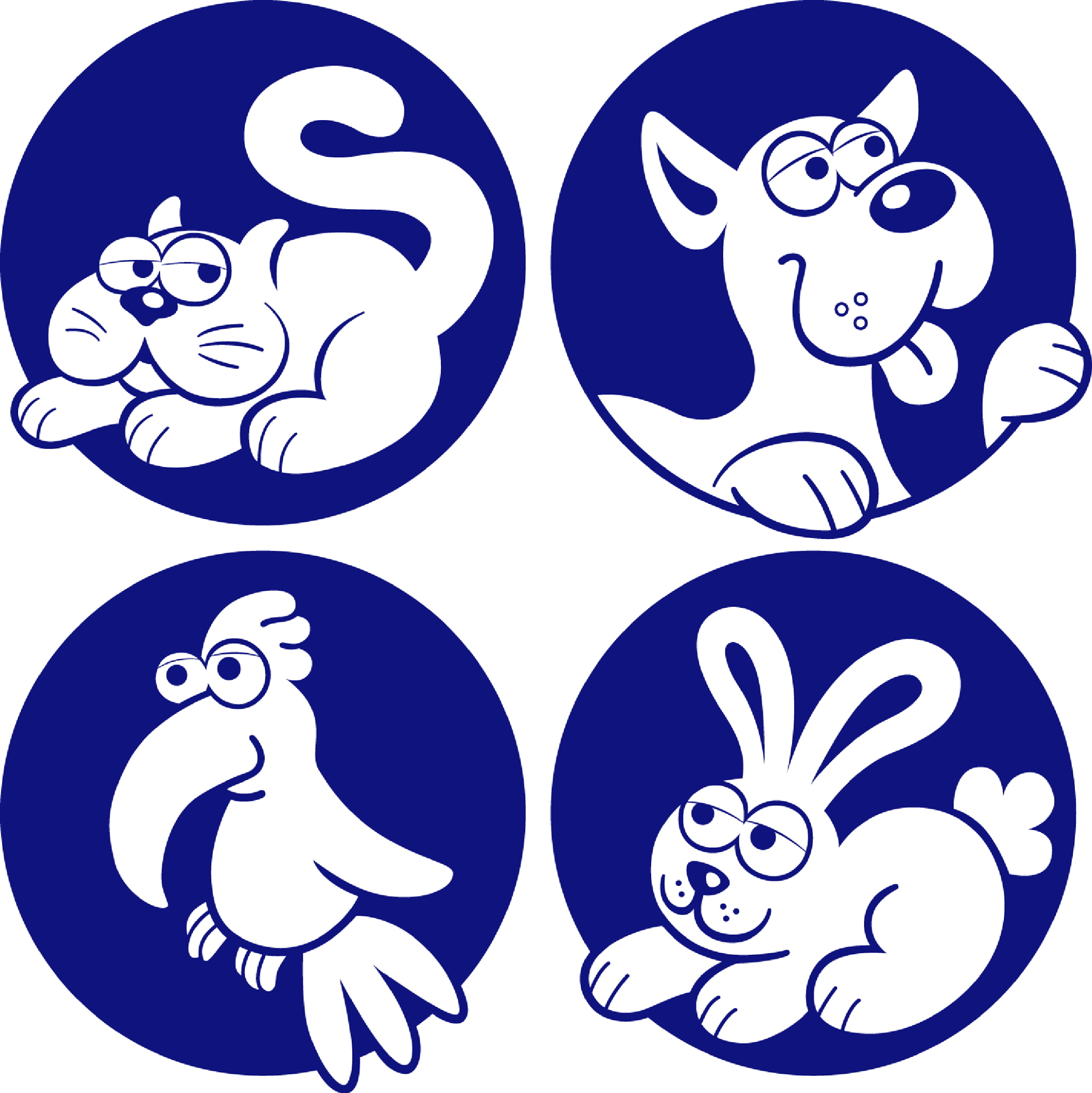 Company logo of Soldan's Pet Supplies