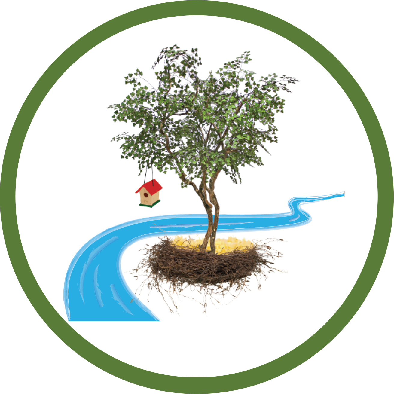 Company logo of Northland Nature Nest