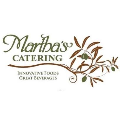 Company logo of Martha's Vineyard Fine Wine & Gourmet Grocery