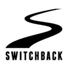 Company logo of Switchback Gear Exchange