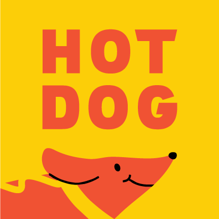 Company logo of Hot Dog Collars Manufacturing