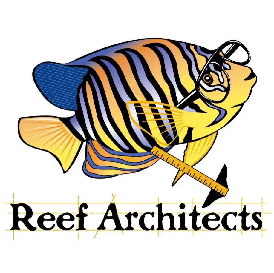 Company logo of Reef Architects