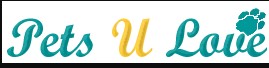 Company logo of Pets-U-Love Inc