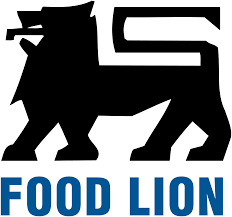 Company logo of Food Lion