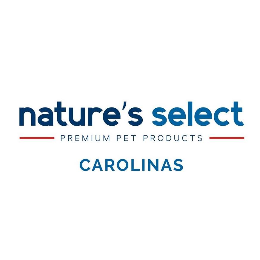 Company logo of Nature's Select