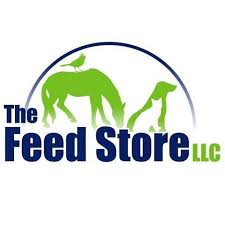 Company logo of The Feed Store, Inc.