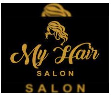 Company logo of M-Y Hair Salon