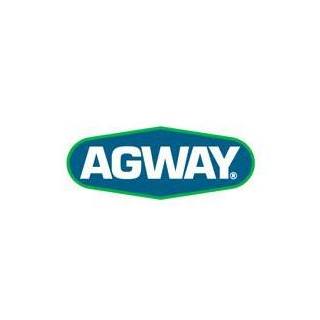 Company logo of Hanoverdale Agway