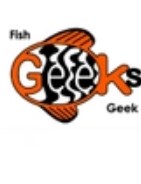 Company logo of Fish Geeks