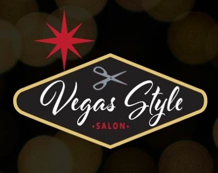 Company logo of Vegas Style Salon
