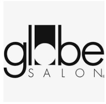 Company logo of Globe Salon | Downtown